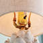 Lampe Landover-1934996297-1934996296