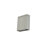 Addilynn Aluminum LED Wall Light-628460614