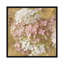 « gilded hortensia ii », impression sur toile tendue-22231056-74416236-74416237