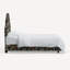 Lit Marion Rifle-405884674-405884672