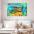 Brampt Sting Ray-108930422
