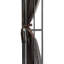 Rococo II 8 Ft. X 8 Ft. Gazebo With Mosquito Net