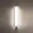 Polar Dimmable LED Bath Bar-13695364-69841944