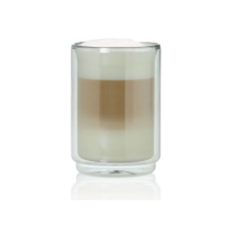 AdHoc Impact Coffee Cup Mug