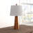 Northborough Bedside-1228514326-1157171371