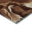 Tapis paprika de qualité supérieure lavable à la machine Prisco-298879386