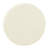 Ashlley Upholstered Storage Ottoman-1802110871