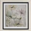 «Hibbitts Garden Grays», reproduction d'art graphique-33476167-32509843