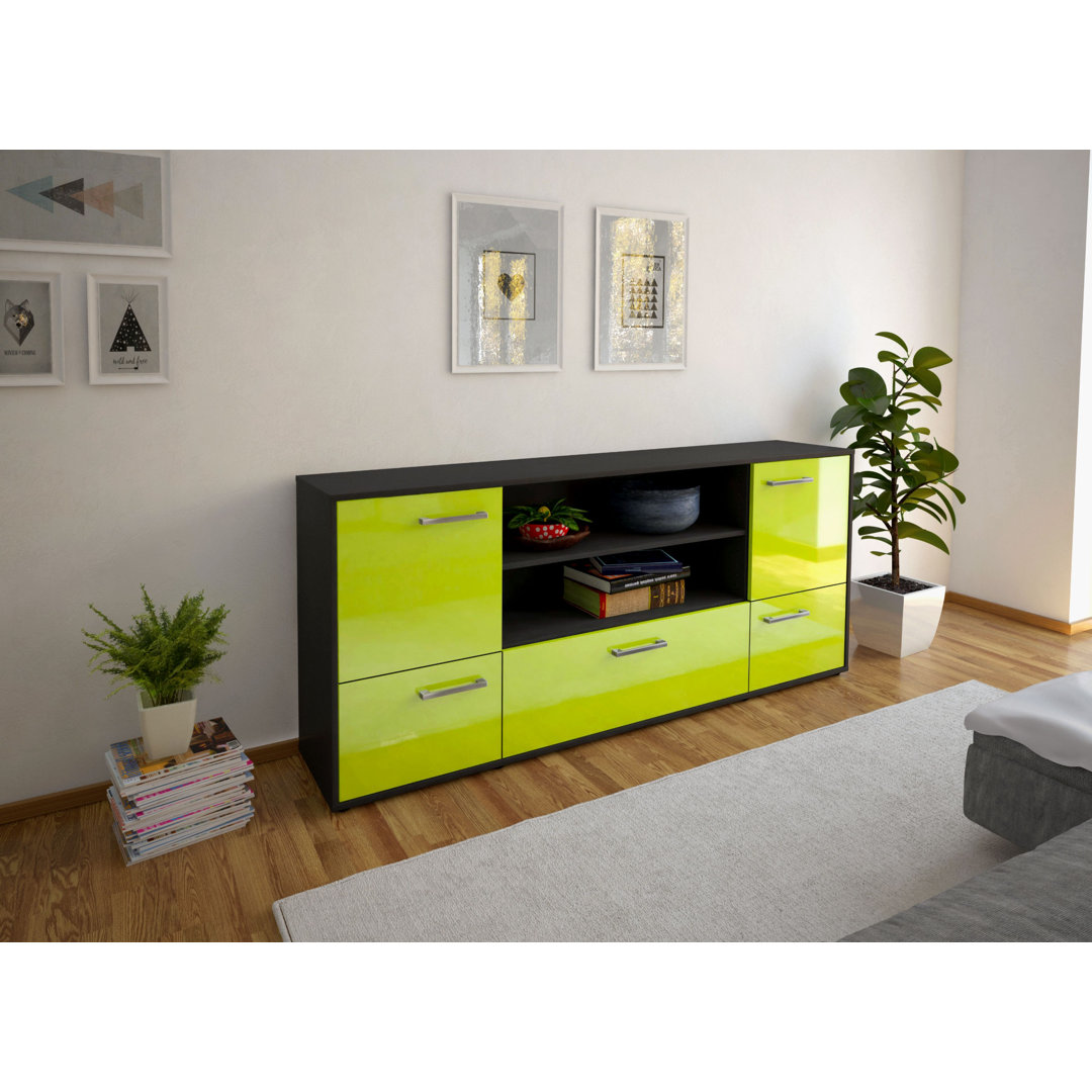 Sideboard Leight 180 cm