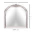 Miroir de commode Naudain