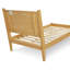 Lit plateforme Ashlie-261495698-266580515
