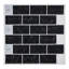 30cm x 30cm Wallpaper Tile-323462304