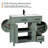 Manrique Makowski 36" Single Bathroom Vanity Set with Sink Top, Zinc Alloy Faucet, Painted Wood, Soft-Close Doors, EPA Certified-644862016