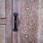 Eilidhi Solid Wood Armoire-2023178520