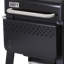 Weber Searwood 600 Pellet Front Table 24"