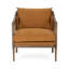Amira Accent Chair-1851199363