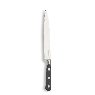 Sabatier 3 Piece Assorted Knife Set