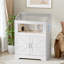 Fabeha Small Animal Cage
