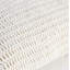 Marcie Square Pillow Cover & Insert-1858901096-1731326496
