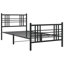 Nkem Metal Bed-1591153176-1591153173