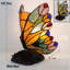 Lampe de table 9,05 po Morrigan-1797015867