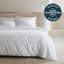 Housse de couette 100% coton à double couture certifiée GOTS-108844659-108844665
