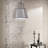Trapezoid 3 Light Pendant-1747043942-1747043940-1747043941