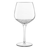  Gin & Tonic 27oz Old Tom Gin Glasses (set Of 2)