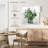 Green Garden II-109208057