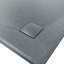 Antoria Slate Shower Tray-377584843-377584841