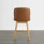 Swivel Counter Stool-1132238663