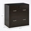 Classeur de rangement 29,25 po Mattigan-1586297312