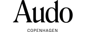 Audo Copenhagen Logo