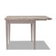 Bayou Drop Leaf Dining Set-18992482