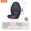 Fauteuil de massage chauffant