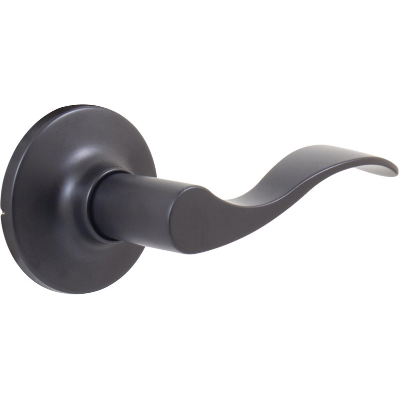 Leviers de porte avec Beaverton