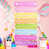 Licorne