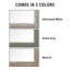 Miroir pleine longueur Lindberg-1062210212