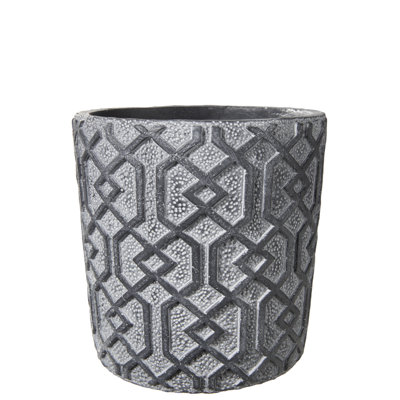 Pot Planter