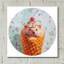 «Sprinkled» par Lucia Heffernan-1094709186