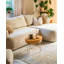 Aian 3 Seater Sofa & Chaise-274992807-331699178