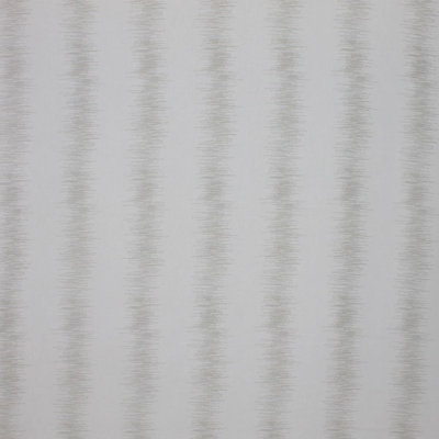 Suite Fabric