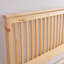 Lit plateforme en bois massif Scheller-1316579192-1220998835