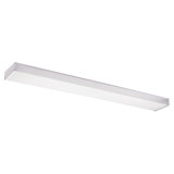 2 - Light Bath Bar