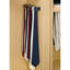 Support à cravates extensible Rev-A-Shelf-17039897-94092462