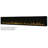 Dimplex IgniteXL Built-in Linear Electric Fireplace - Multi-Fire XD flame technology - 1,000 SQ FT-47873787