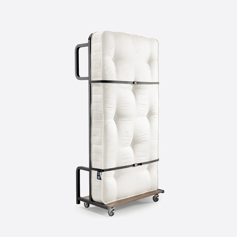Daybed