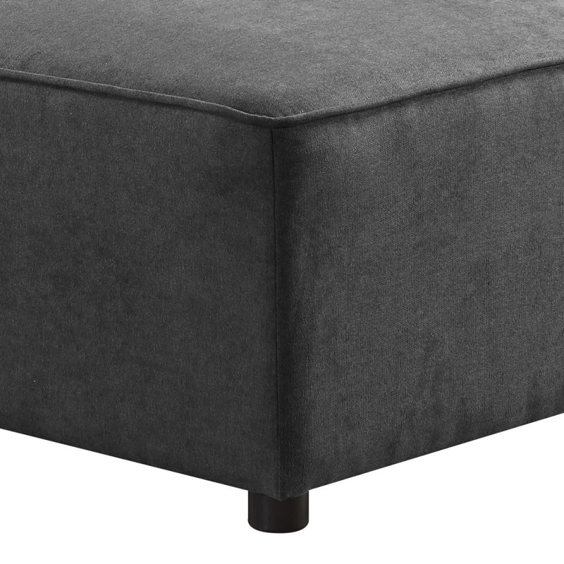 Canapé modulaire Alvest