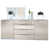 High-gloss Sandy Grey is out of stock