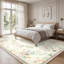 Tapis de jardin 5x7-129531901
